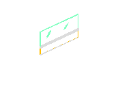 AM36153D.dwg