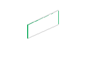 AM_A153D.dwg