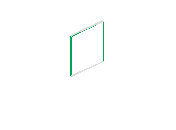 AM_A173D.dwg