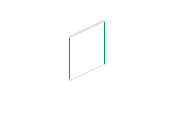 AM_A243D.dwg