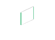 AM_A253D.dwg