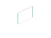 AM_A273D.dwg