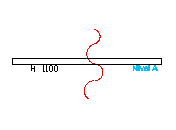 AM_A282D.dwg