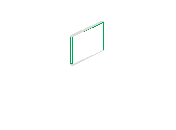 AM_A283D.dwg