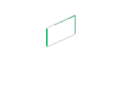 AM_A293D.dwg