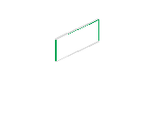AM_A303D.dwg