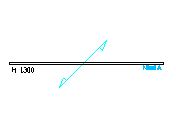 AM_A352D.dwg