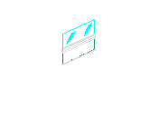 AM_A353D.dwg