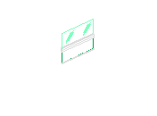 AM_A413D.dwg