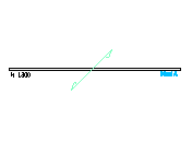 AM_A422D.dwg
