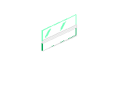 AM_A433D.dwg