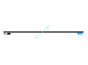 AM_A442D.dwg