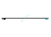 AM_A452D.dwg