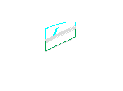 AM_A483D.dwg