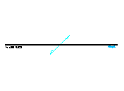 AM_A502D.dwg