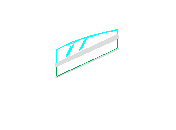 AM_A513D.dwg