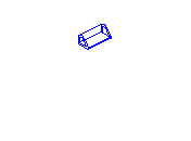AMA06E3D.dwg