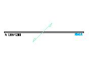 AM_A542D.dwg