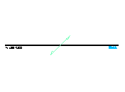 AM_A562D.dwg