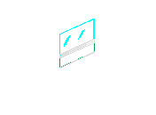 AM_A603D.dwg