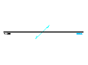 AM_A622D.dwg