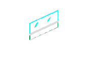 AM_A633D.dwg