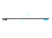 AM_A672D.dwg