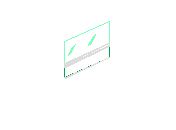 AM_A673D.dwg