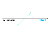 AM_A712D.dwg