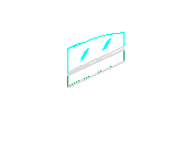 AM_A743D.dwg