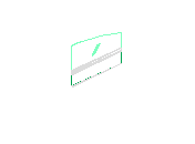 AM_A803D.dwg
