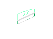 AM_A823D.dwg