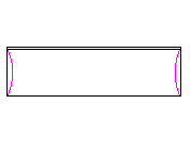 AMA10E2D.dwg