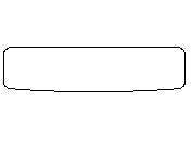 AMAE292D.dwg
