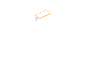 AMAE693D.dwg