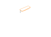 AMAE893D.dwg