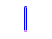 AMCA073D.dwg
