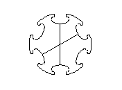 AMCA112D.dwg