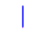AMCA113D.dwg