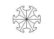 AMCA152D.dwg
