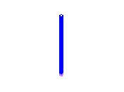 AMCA153D.dwg