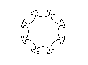 AMCB072D.dwg