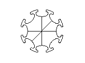 AMCB132D.dwg