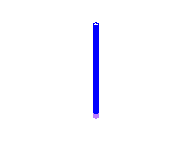 AMCB133D.dwg