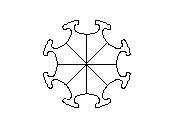 AMCB152D.dwg
