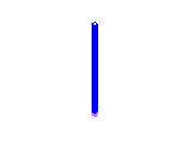 AMCB153D.dwg