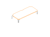 AMM46I3D.dwg