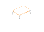 AMM0863D.dwg