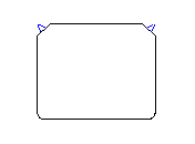 AMM1082D.dwg