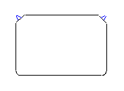 AMM1282D.dwg